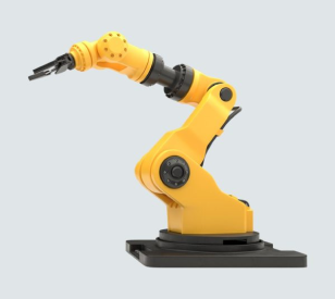 Tool Picker