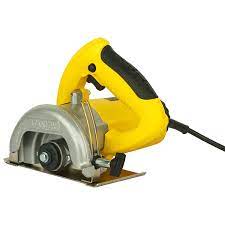 Big Cutter