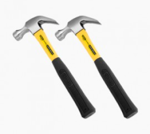 Hammer