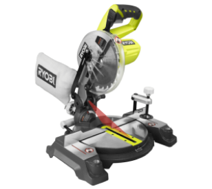 Big Cutter