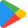 App Icon One