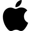 App Icon Two