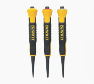 Screw Driver