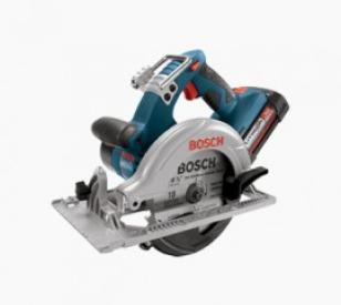 Tile Cutter