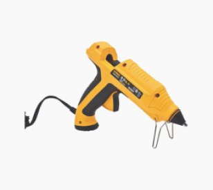Glue Gun