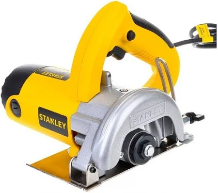 Big Cutter
